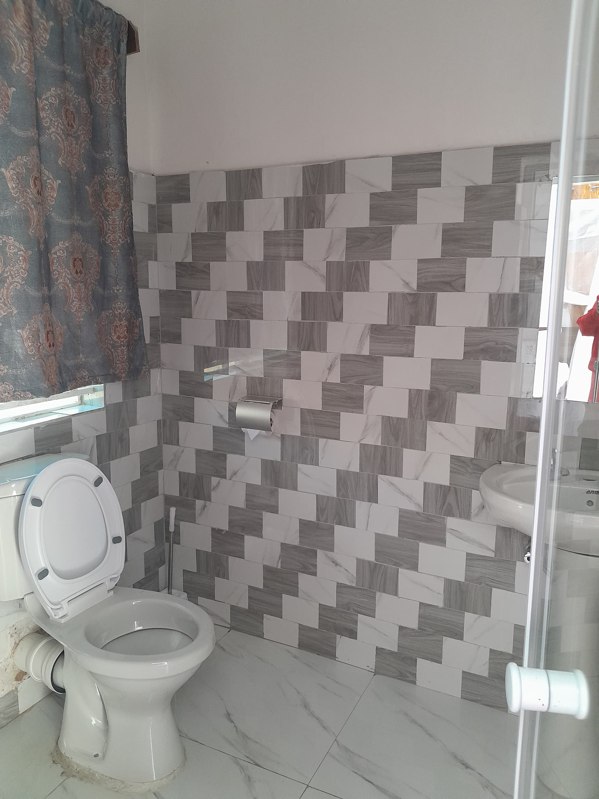 Standard Double Room - View 3